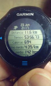 garmin 23-06