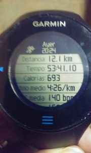 garmin 27-07