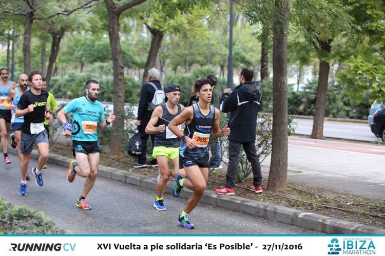 XVI-vuelta-a-pie-solidaria-es-posible-2016