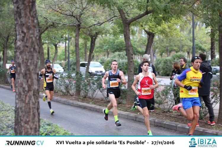 foto-XVI-vuelta-a-pie-solidaria-es-posible-2016