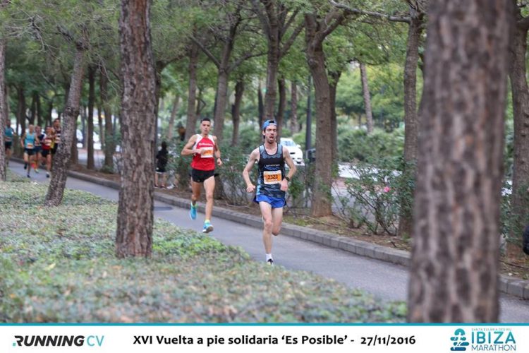 XVI-vuelta-a-pie-solidaria-es-posible-2016