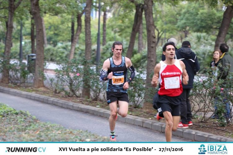 XVI-vuelta-a-pie-solidaria-es-posible-2016