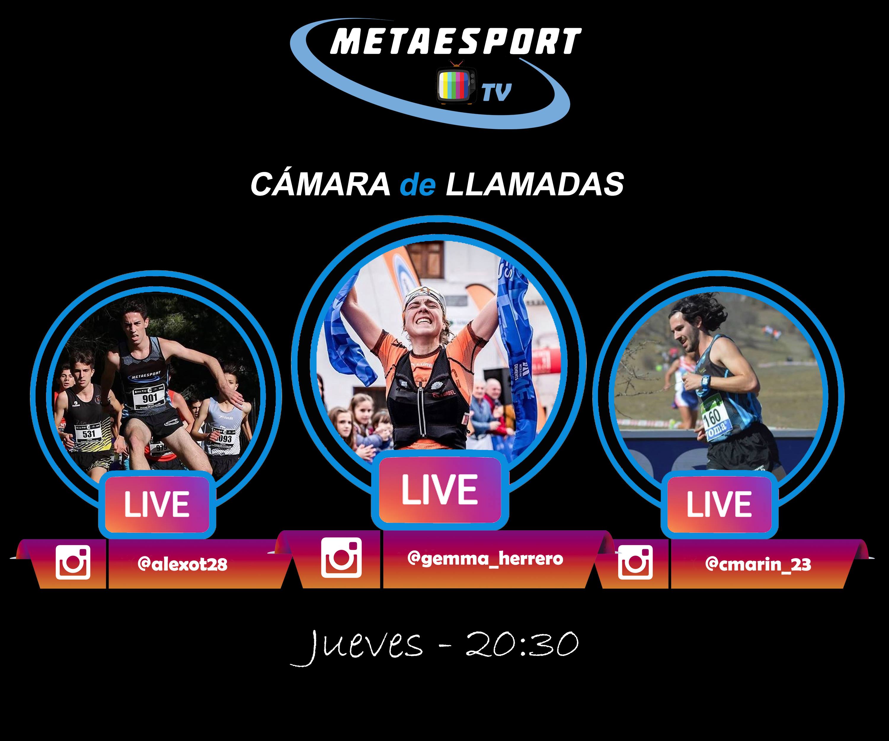 IMAGEN 23 ABR